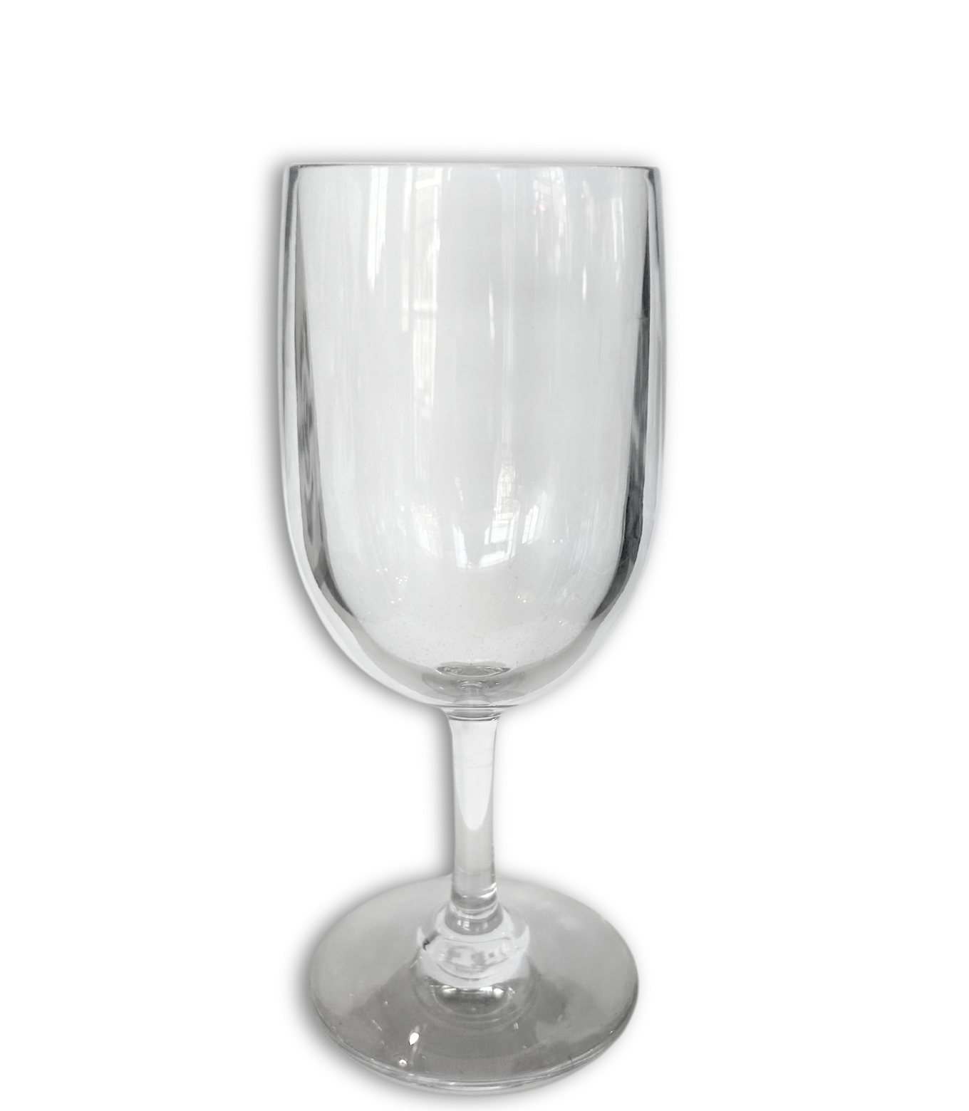Bordeaux Classic Wine Glass 13oz