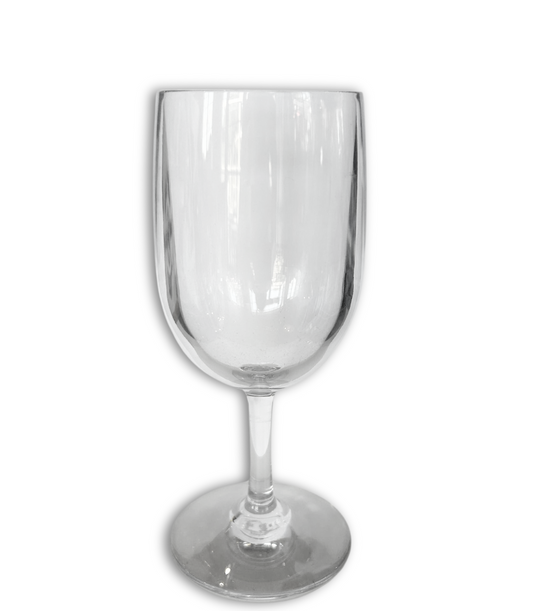 Bordeaux Classic Wine Glass 13oz