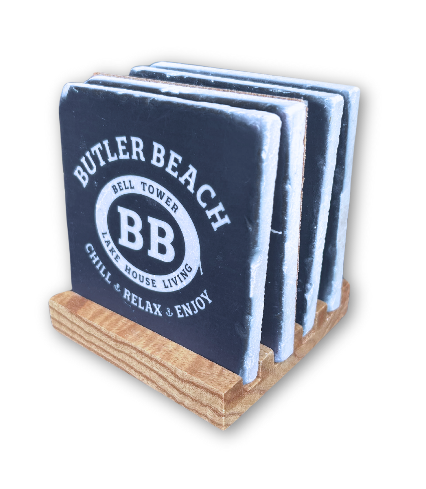 Butler Beach Coaster