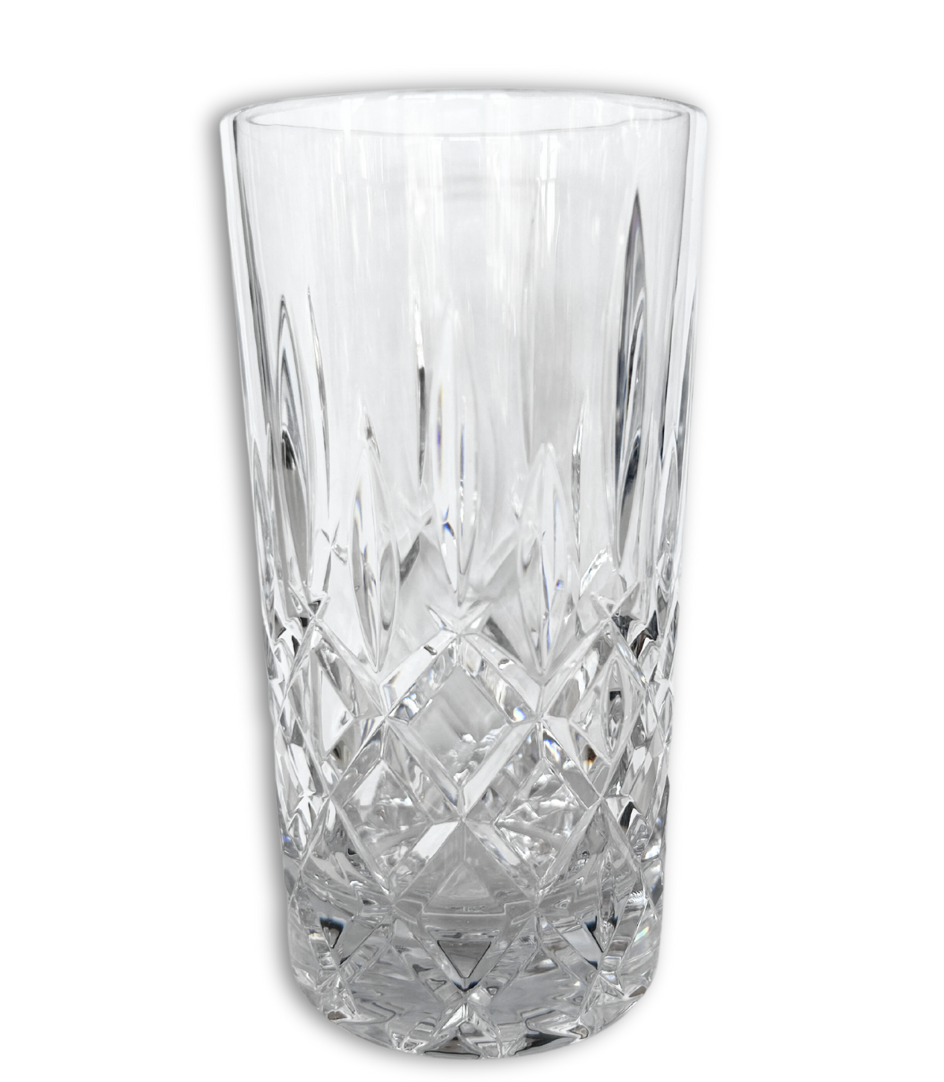 Hyde Hi-Ball Glass 14oz