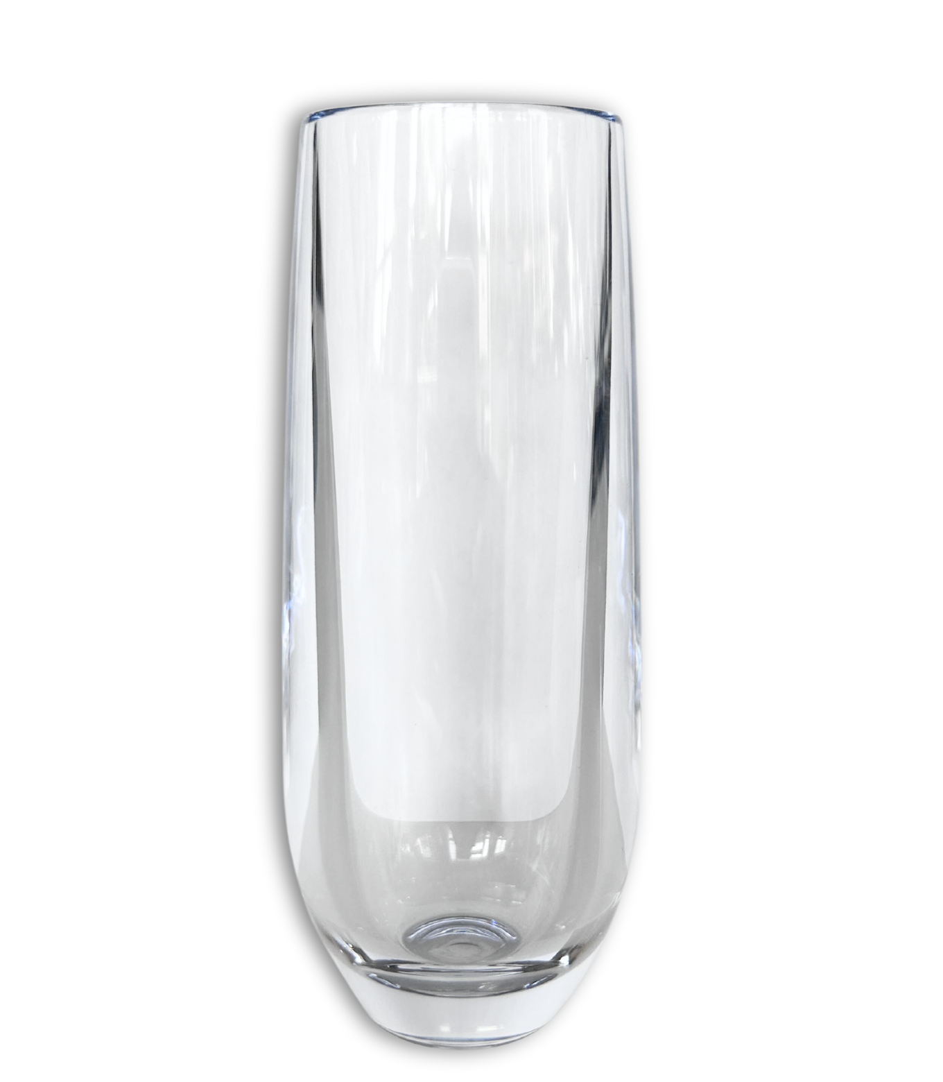 Oasis Stemless Champagne Flute 5.5oz